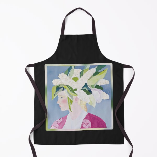 Item preview, Corn Silk Visions designed and sold by mi-kam.