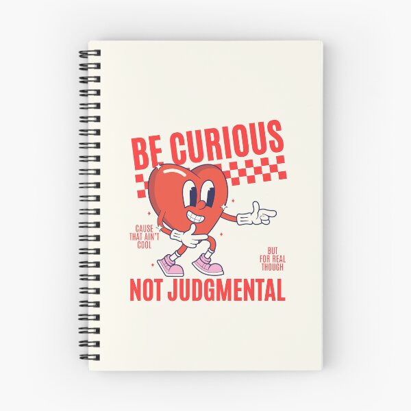 Item preview, Be curious designed and sold by Peerless-Prime.