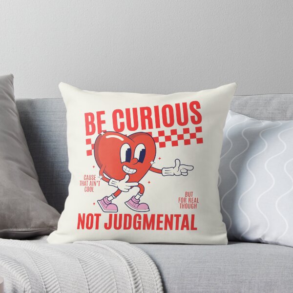 Item preview, Be curious designed and sold by Peerless-Prime.