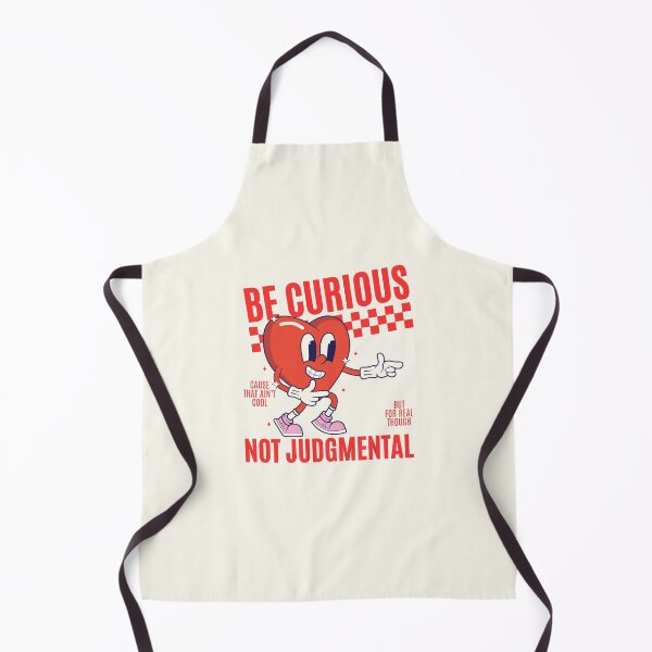 Item preview, Be curious designed and sold by Peerless-Prime.