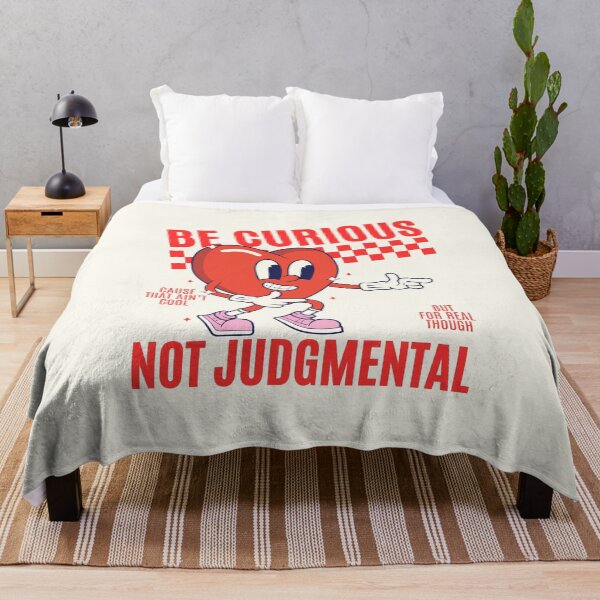 Item preview, Be curious designed and sold by Peerless-Prime.