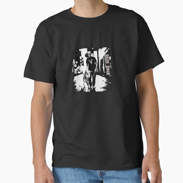 Classic T-Shirt