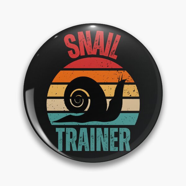 Item preview, Gifts for Snail Lovers ,kids or Snail geeks 2025 designed and sold by erozzz.