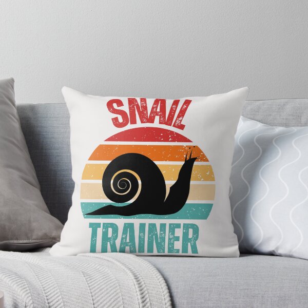 Item preview, Gifts for Snail Lovers ,kids or Snail geeks 2025 designed and sold by erozzz.