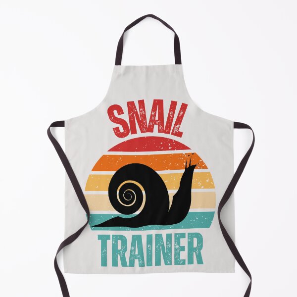 Item preview, Gifts for Snail Lovers ,kids or Snail geeks 2025 designed and sold by erozzz.