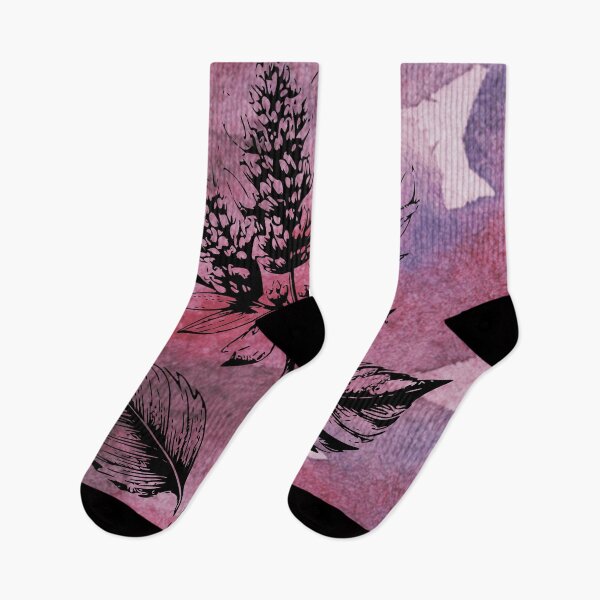 Item preview, Lavender Flower 1/6 - Botanical [ 2021 - Collection ] designed and sold by elmsstudios.