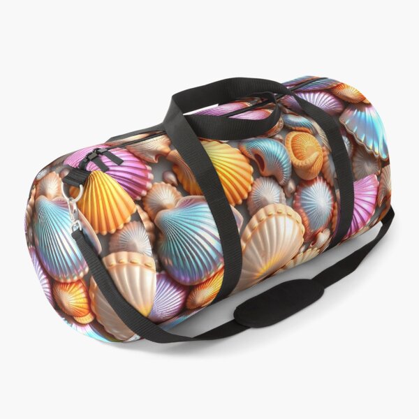 Item preview, Shells 3 designed and sold by HebaRK Studio.