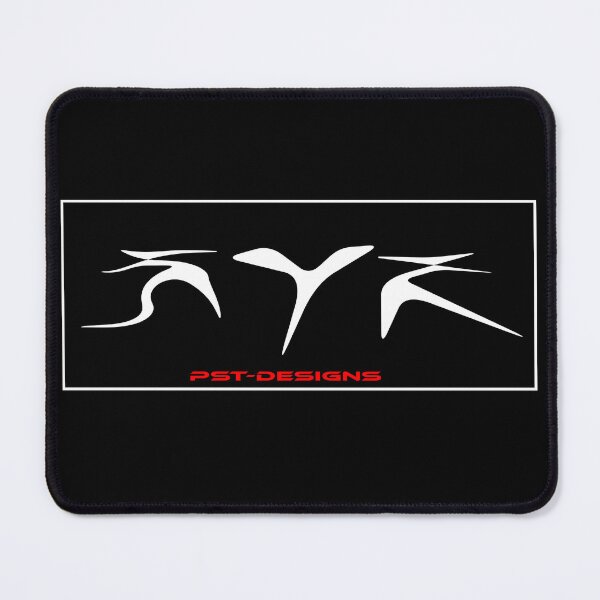 Item preview, Triple design edition No 2724 designed and sold by porfysoundtrack.