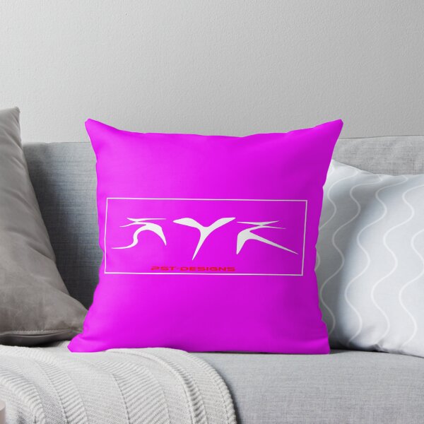 Item preview, Triple design edition No 2724 designed and sold by porfysoundtrack.
