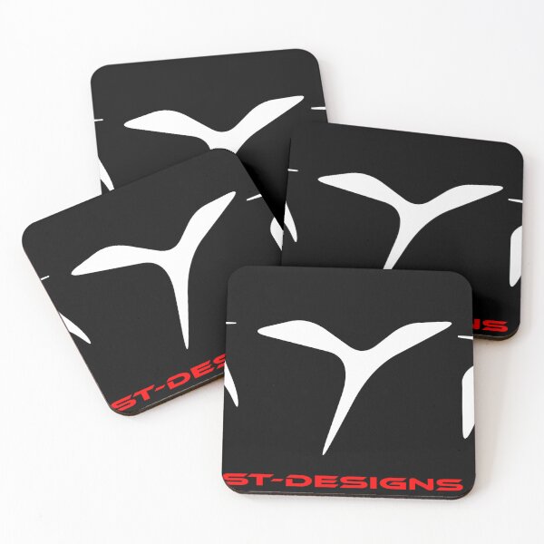 Item preview, Triple design edition No 2724 designed and sold by porfysoundtrack.