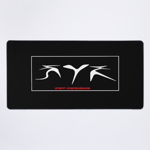 Item preview, Triple design edition No 2724 designed and sold by porfysoundtrack.
