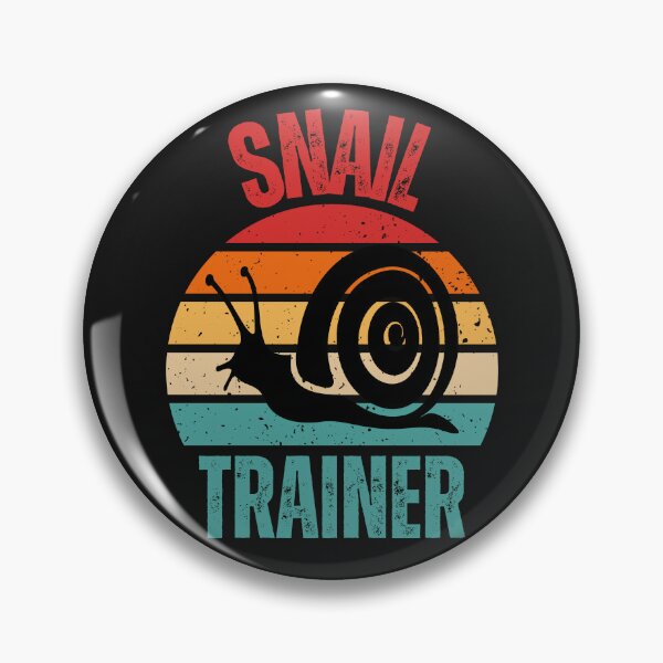 Item preview,  Snail Lovers ,kids or Snail geeks 2025 designed and sold by erozzz.