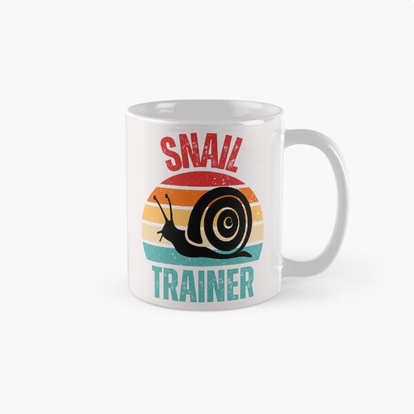 Item preview,  Snail Lovers ,kids or Snail geeks 2025 designed and sold by erozzz.