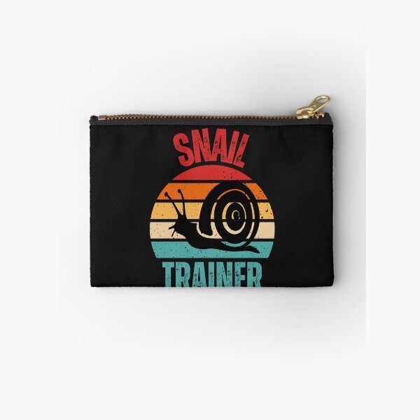 Item preview,  Snail Lovers ,kids or Snail geeks 2025 designed and sold by erozzz.