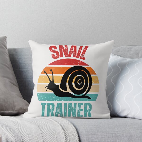 Item preview,  Snail Lovers ,kids or Snail geeks 2025 designed and sold by erozzz.