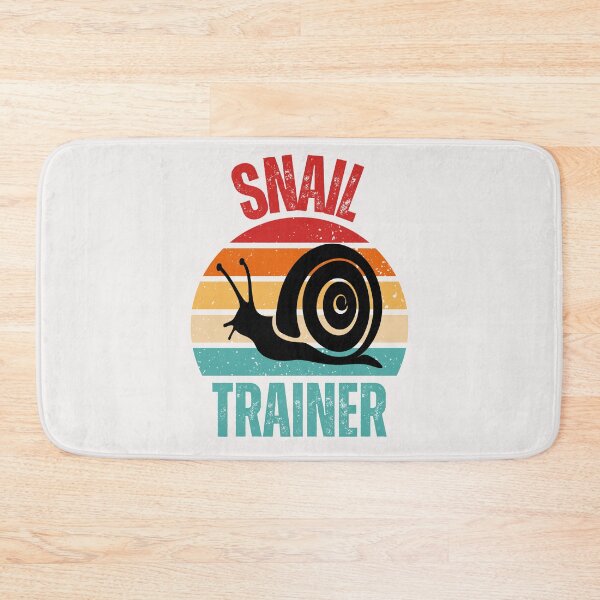 Item preview,  Snail Lovers ,kids or Snail geeks 2025 designed and sold by erozzz.