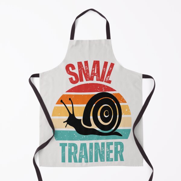 Item preview, Snail Lovers ,kids or Snail geeks 2025 designed and sold by erozzz.
