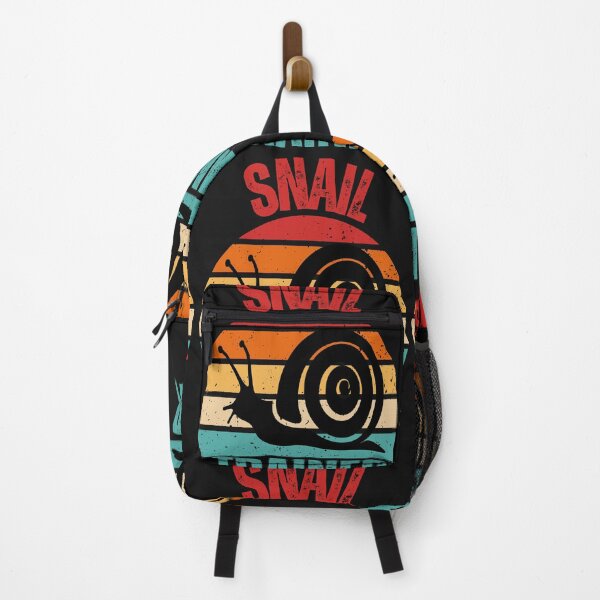 Item preview, Snail Lovers ,kids or Snail geeks 2025 designed and sold by erozzz.