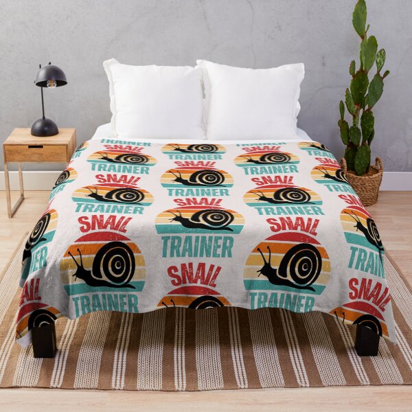 Item preview, Snail Lovers ,kids or Snail geeks 2025 designed and sold by erozzz.