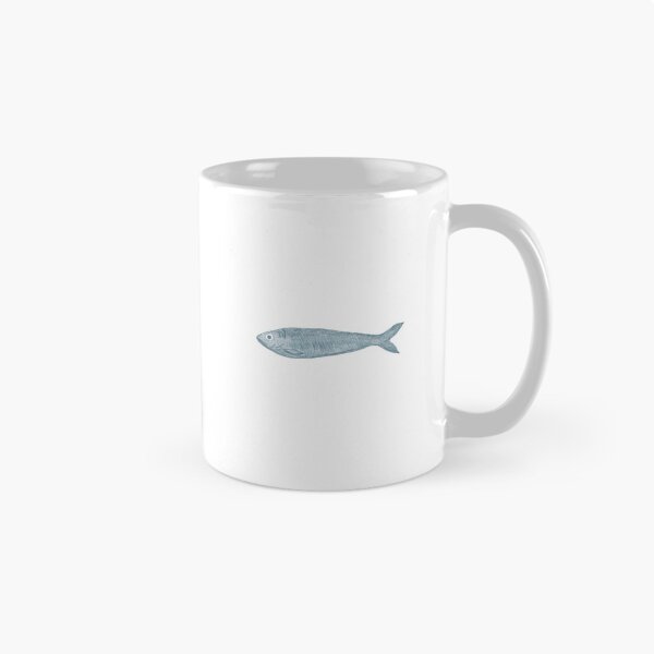 Item preview, Fish designed and sold by Skyylinee.