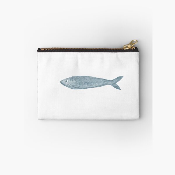 Item preview, Fish designed and sold by Skyylinee.