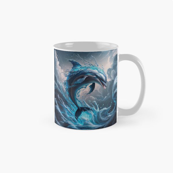 Item preview, dolphin designed and sold by jkrphoto.