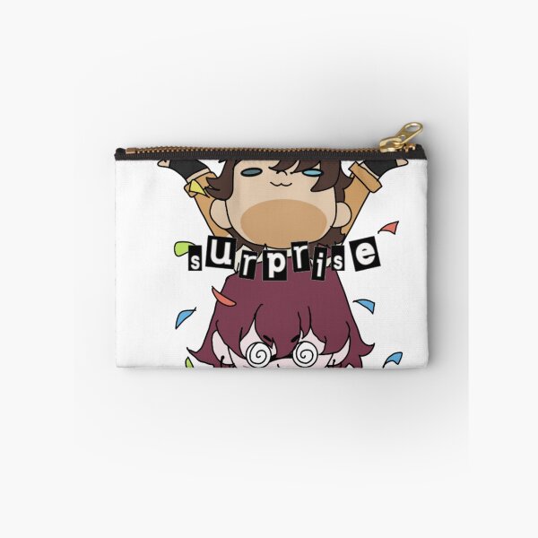 Item preview, Surprise designed and sold by HarusThingies.