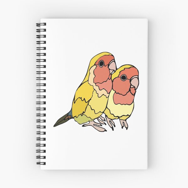 Item preview, Pickles and Gidget designed and sold by nolessjess.