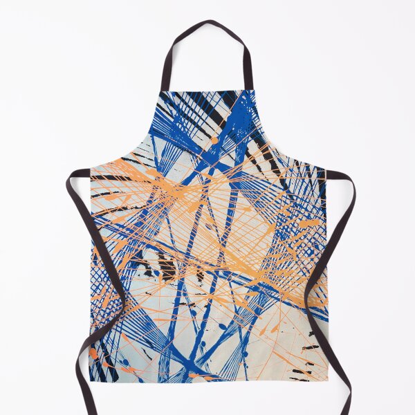 Item preview, ENTANGLEMENT designed and sold by SERAPHIC MINDSCAPE.