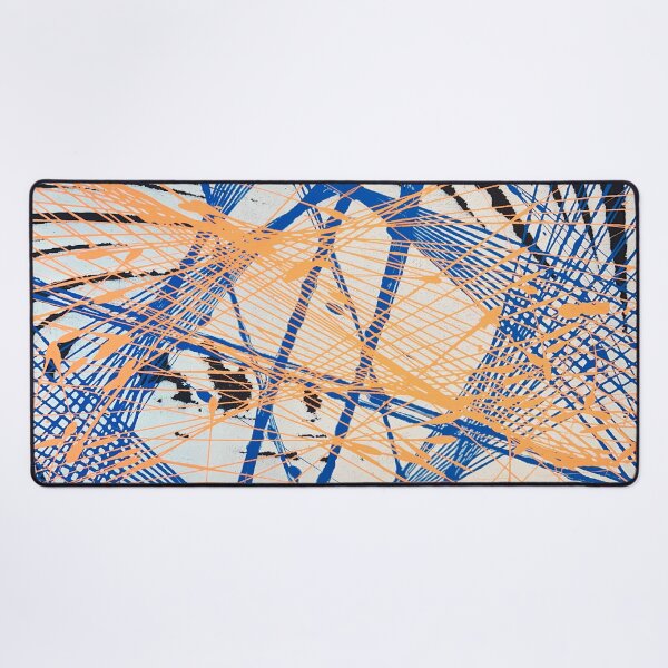 Item preview, ENTANGLEMENT designed and sold by SERAPHIC MINDSCAPE.