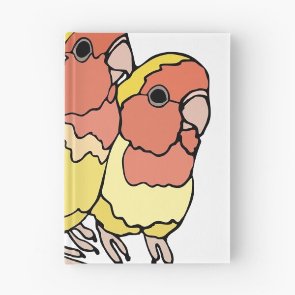 Item preview, Pickles and Gidget designed and sold by nolessjess.