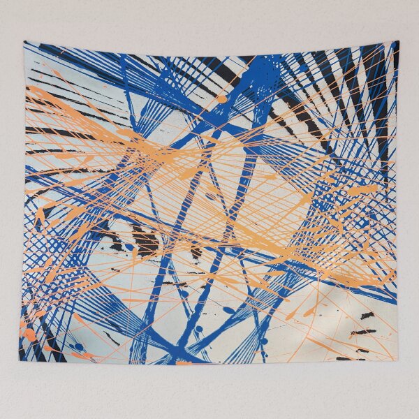 Item preview, ENTANGLEMENT designed and sold by SERAPHIC MINDSCAPE.