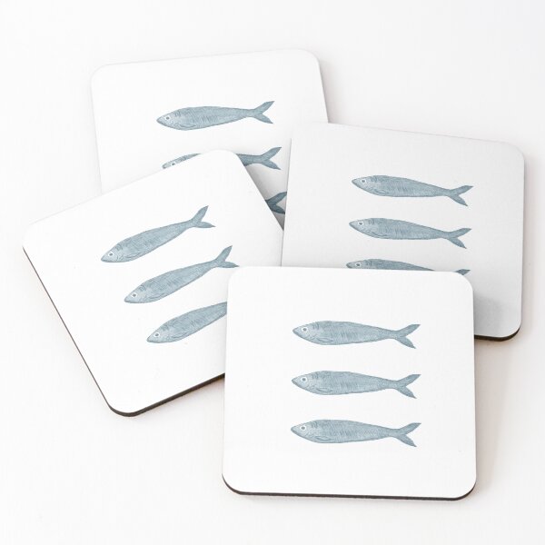 Item preview, Fish designed and sold by Skyylinee.