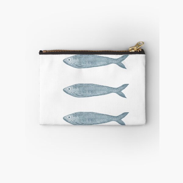 Item preview, Fish designed and sold by Skyylinee.