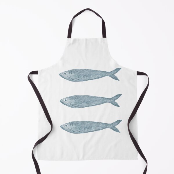 Item preview, Fish designed and sold by Skyylinee.