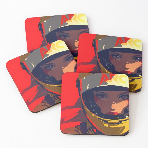 Item preview, No Limits: Speed Queen designed and sold by Arctechsoun ©.