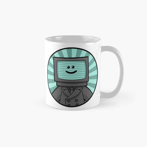 Item preview, Skibidi Toilet Cute Funny Design designed and sold by Gamify Store.