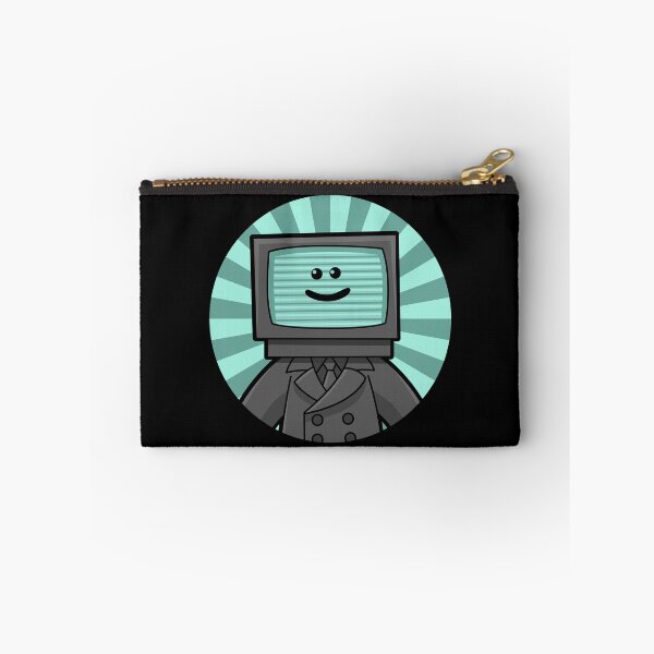 Item preview, Skibidi Toilet Cute Funny Design designed and sold by Gamify Store.