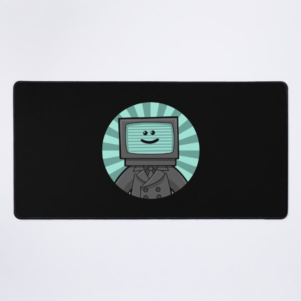 Item preview, Skibidi Toilet Cute Funny Design designed and sold by Gamify Store.