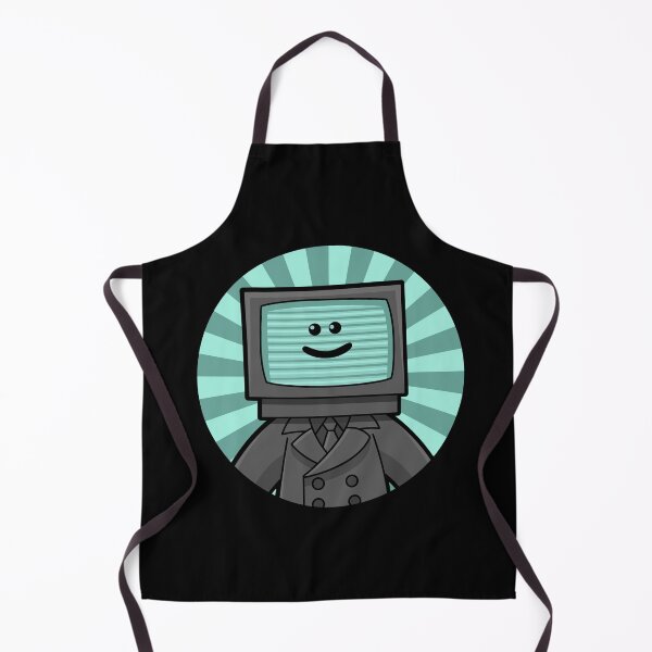 Item preview, Skibidi Toilet Cute Funny Design designed and sold by Gamify Store.