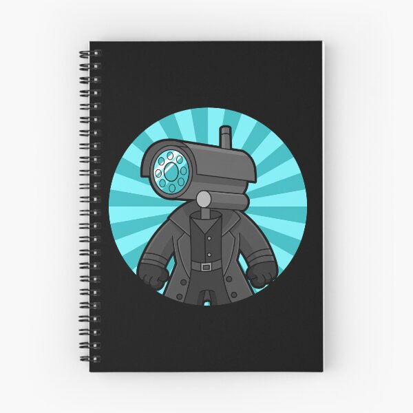 Item preview, Skibidi Toilet Cute Funny Design designed and sold by Gamify Store.
