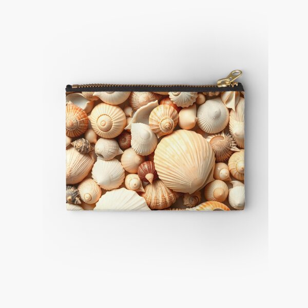 Item preview, Shells 4 designed and sold by HebaRK Studio.