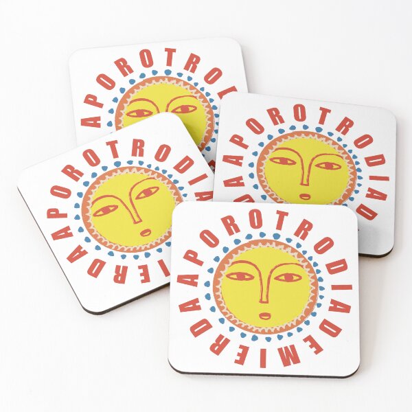 Item preview, Let's go for another shitty day designed and sold by sofilustra.