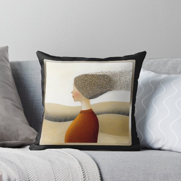 Item preview, Corn Silk Visions designed and sold by mi-kam.