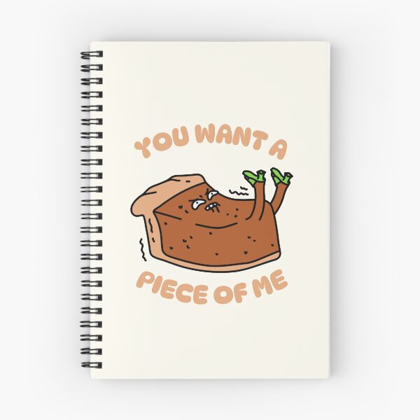 Item preview, A piece of pie designed and sold by Peerless-Prime.