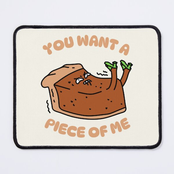 Item preview, A piece of pie designed and sold by Peerless-Prime.