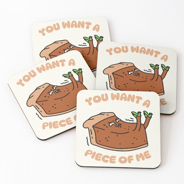 Item preview, A piece of pie designed and sold by Peerless-Prime.