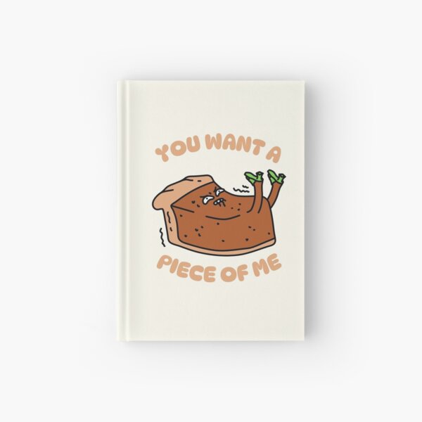 Item preview, A piece of pie designed and sold by Peerless-Prime.