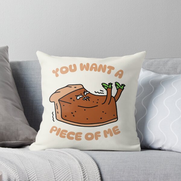 Item preview, A piece of pie designed and sold by Peerless-Prime.