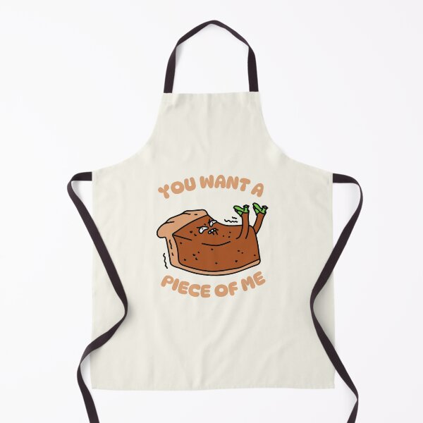 Item preview, A piece of pie designed and sold by Peerless-Prime.